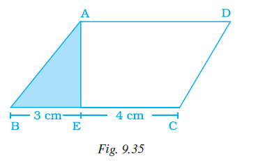 Page 281 Chapter 9 Class 7th NCERT Exemplar Page 281 Chapter 9 Class 7th NCERT Exemplar